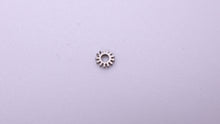 Omega - Calibre 26.5-T3 - Movement Spares - Used-Welwyn Watch Parts