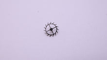 Longines - Calibre 12.68Z - Used Spares-Welwyn Watch Parts