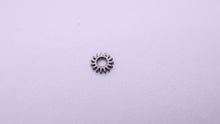 Longines - Calibre 12.68Z - Used Spares-Welwyn Watch Parts