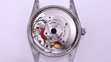 Watch Repairs & Servicing - Battery Exchange to Full service !-Welwyn Watch Parts