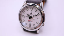 Seiko - Modded Watch - Working - Gekota Strap-Welwyn Watch Parts