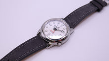 Seiko - Modded Watch - Working - Gekota Strap-Welwyn Watch Parts