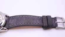 Seiko - Modded Watch - Working - Gekota Strap-Welwyn Watch Parts