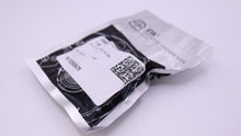 ETA - Quartz - NOS Sealed - Cal 255.441 HO BN - Genuine Parts-Welwyn Watch Parts