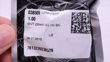 ETA - Quartz - NOS Sealed - Cal 255.441 HO BN - Genuine Parts-Welwyn Watch Parts