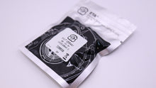 ETA - Quartz - NOS Sealed - Cal 255.441 HO 3H - Genuine Parts-Welwyn Watch Parts