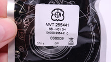 ETA - Quartz - NOS Sealed - Cal 255.441 HO 3H - Genuine Parts-Welwyn Watch Parts