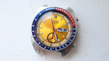 Watch Repairs & Servicing - Battery Exchange to Full service !-Welwyn Watch Parts