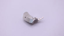 Jaeger LeCoultre - Cal 489-1 - Alarm Watch Parts - Used/Cleaned-Welwyn Watch Parts