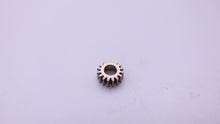 Jaeger LeCoultre - Cal 489-1 - Alarm Watch Parts - Used/Cleaned-Welwyn Watch Parts