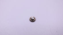 Jaeger LeCoultre - Cal 489-1 - Alarm Watch Parts - Used/Cleaned-Welwyn Watch Parts