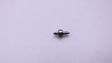 Jaeger LeCoultre - Cal 489-1 - Alarm Watch Parts - Used/Cleaned-Welwyn Watch Parts