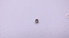 Jaeger LeCoultre - Cal 489-1 - Alarm Watch Parts - Used/Cleaned-Welwyn Watch Parts