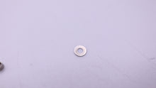 Jaeger LeCoultre - Cal 489-1 - Alarm Watch Parts - Used/Cleaned-Welwyn Watch Parts