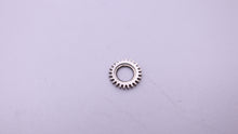 Jaeger LeCoultre - Cal 489-1 - Alarm Watch Parts - Used/Cleaned-Welwyn Watch Parts