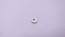 Jaeger LeCoultre - Cal 489-1 - Alarm Watch Parts - Used/Cleaned-Welwyn Watch Parts