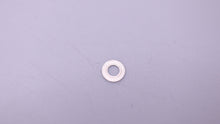 Jaeger LeCoultre - Cal 489-1 - Alarm Watch Parts - Used/Cleaned-Welwyn Watch Parts