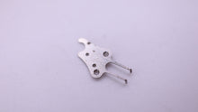 Jaeger LeCoultre - Cal 489-1 - Alarm Watch Parts - Used/Cleaned-Welwyn Watch Parts