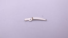 Jaeger LeCoultre - Cal 489-1 - Alarm Watch Parts - Used/Cleaned-Welwyn Watch Parts