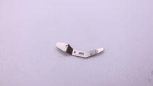 Jaeger LeCoultre - Cal 489-1 - Alarm Watch Parts - Used/Cleaned-Welwyn Watch Parts