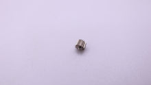 Jaeger LeCoultre - Cal 489-1 - Alarm Watch Parts - Used/Cleaned-Welwyn Watch Parts