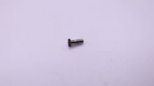 Jaeger LeCoultre - Cal 489-1 - Alarm Watch Parts - Used/Cleaned-Welwyn Watch Parts