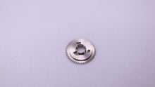 Jaeger LeCoultre - Cal 489-1 - Alarm Watch Parts - Used/Cleaned-Welwyn Watch Parts