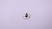 Jaeger LeCoultre - Cal 489-1 - Alarm Watch Parts - Used/Cleaned-Welwyn Watch Parts