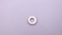Jaeger LeCoultre - Cal 489-1 - Alarm Watch Parts - Used/Cleaned-Welwyn Watch Parts