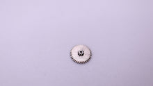 Jaeger LeCoultre - Cal 489-1 - Alarm Watch Parts - Used/Cleaned-Welwyn Watch Parts