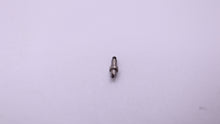Jaeger LeCoultre - Cal 489-1 - Alarm Watch Parts - Used/Cleaned-Welwyn Watch Parts
