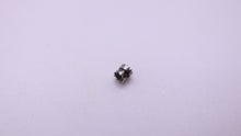 Jaeger LeCoultre - Cal 489-1 - Alarm Watch Parts - Used/Cleaned-Welwyn Watch Parts