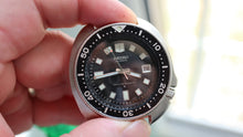 Watch Repairs & Servicing - Battery Exchange to Full service !-Welwyn Watch Parts