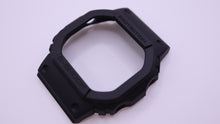 Genuine Casio G-Shock Bezels - Popular Models-Welwyn Watch Parts