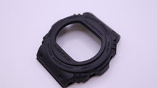Genuine Casio G-Shock Bezels - Popular Models-Welwyn Watch Parts