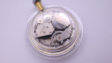 EB 8800 - Pepsi Cola Promo Movement - NOS-Welwyn Watch Parts