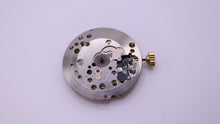 FHF/ST 96 - Manual Wind Movement - NOS-Welwyn Watch Parts