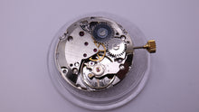 ETA Cal 2769-1 - Manual Wind Movement - NOS-Welwyn Watch Parts