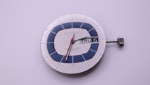 AS 1904 - Manual Wind Movement - NOS-Welwyn Watch Parts