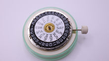 ETA 2782 - Manual Wind Movement - NOS-Welwyn Watch Parts