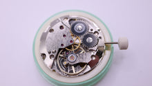 ETA 2782 - Manual Wind Movement - NOS-Welwyn Watch Parts