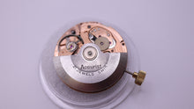 AS 1986 - Automatic Movement - NOS-Welwyn Watch Parts