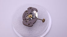 ETA 927.601 - Quartz Movement - NOS-Welwyn Watch Parts