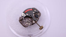 ETA 927.601 - Quartz Movement - NOS-Welwyn Watch Parts