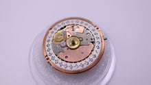 ETA 2472 - Automatic Movement - NOS-Welwyn Watch Parts