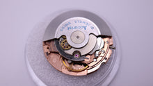 ETA 2472 - Automatic Movement - NOS-Welwyn Watch Parts