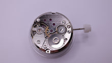 Peseux 7046 - Manual Wind Movement - NOS-Welwyn Watch Parts