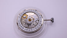 ETA 9362 - Quartz Movement - NOS-Welwyn Watch Parts