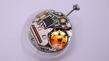 ETA 9362 - Quartz Movement - NOS-Welwyn Watch Parts