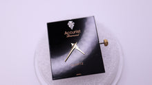 Miyota 3T20 - Quartz Movement - NOS-Welwyn Watch Parts